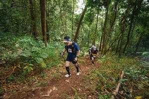 BIB: 
                            <button type="button" onclick="openModal(22482784)" class="btn btn-primary btn-sm float-right btn-popup" data-toggle="modal" data-target=".modal-high-quality">
                        <i class="fas fa-shopping-cart"></i> Add to Cart
                    </button>
                                            <button type="button" onclick="isThisMe(22482784, true)" class="btn btn-success btn-sm float-right btn-popup btn-isme hidden" data-toggle="tooltip" data-placement="bottom" title="นี่คือรูปของคุณใช่ไหม คลิกที่นี่เพื่อเอาเข้าอัลบั้ม">
                        <i class="fas fa-plus"></i> Add to album
                    </button>
                    <button type="button" onclick="isThisMe(22482784, false)" class="btn btn-warning btn-sm float-right btn-popup btn-isnotme hidden">
                        <i class="fas fa-ban"></i> Remove from album
                    </button>